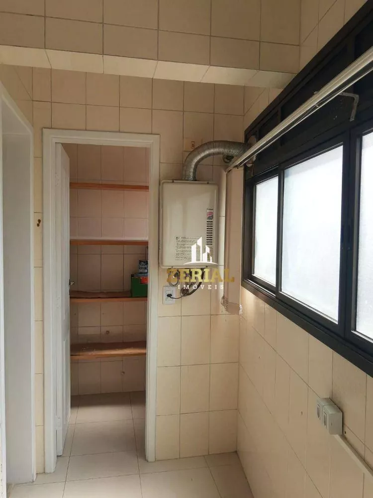 Apartamento, 3 quartos, 97 m² - Foto 12