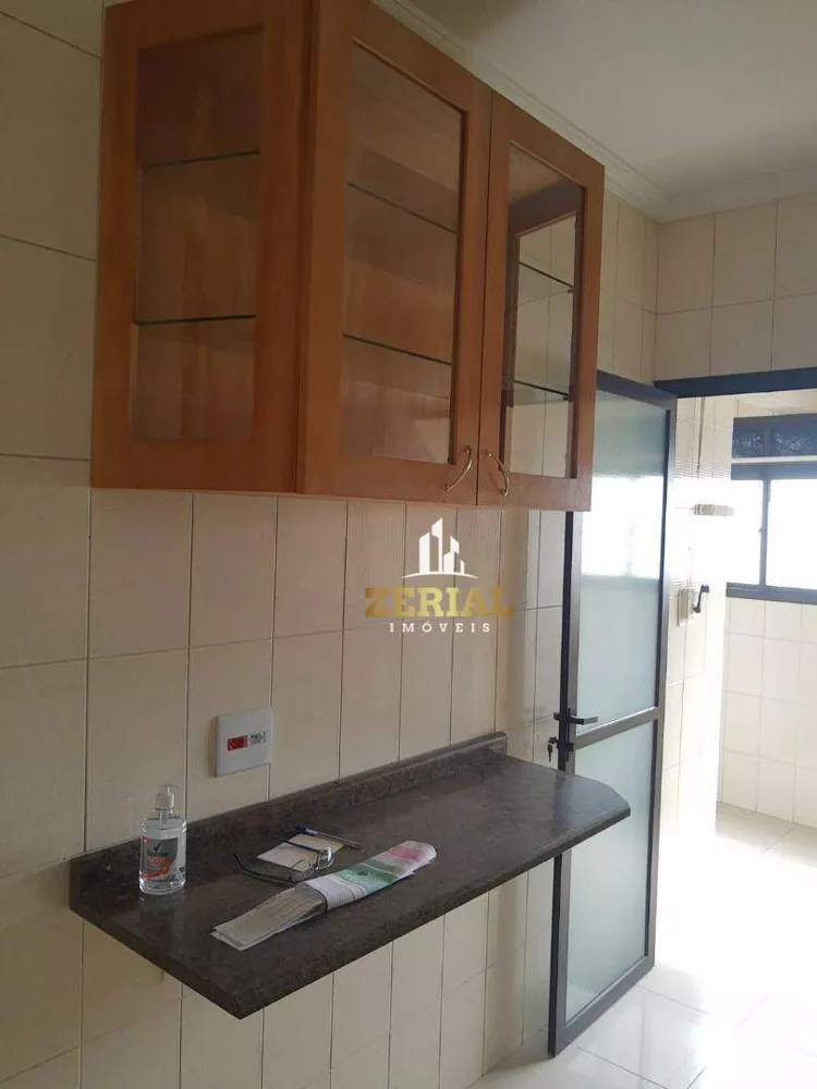 Apartamento, 3 quartos, 97 m² - Foto 10