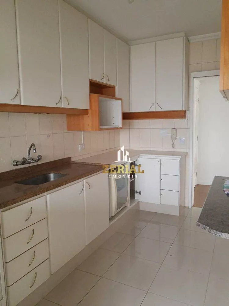 Apartamento, 3 quartos, 97 m² - Foto 11