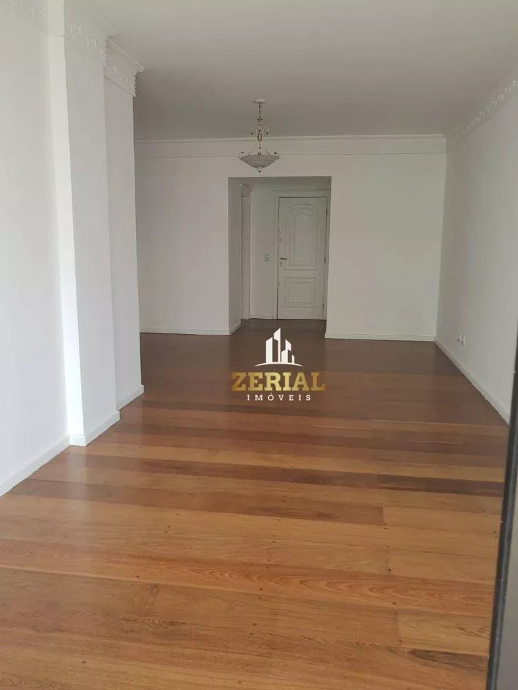 Apartamento, 3 quartos, 97 m² - Foto 2
