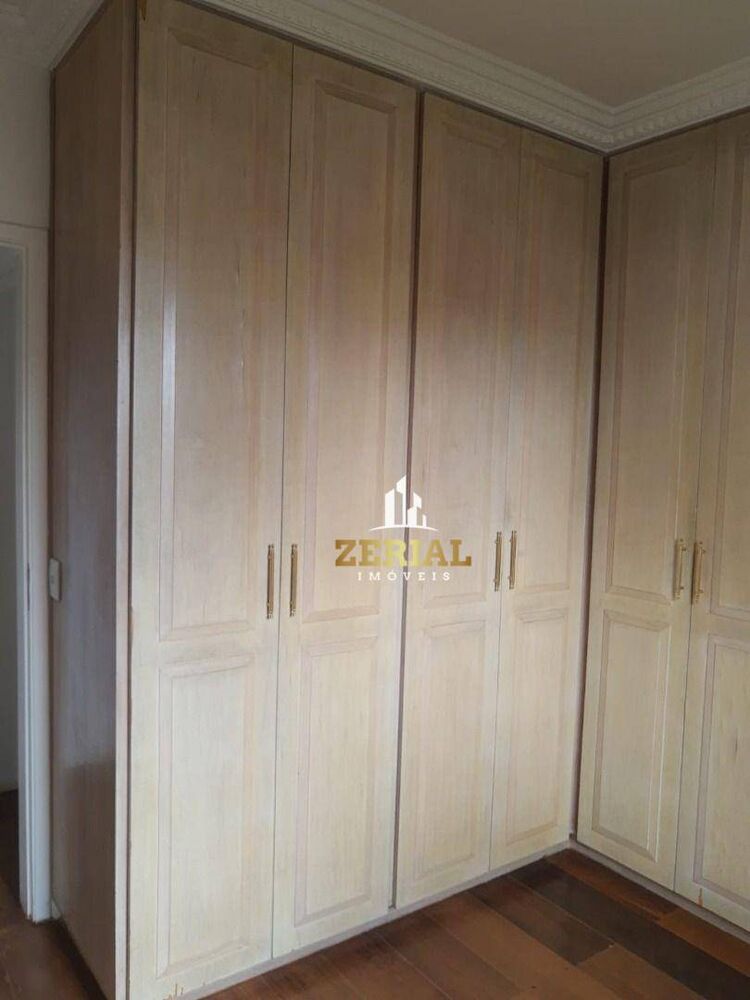 Apartamento, 3 quartos, 97 m² - Foto 4