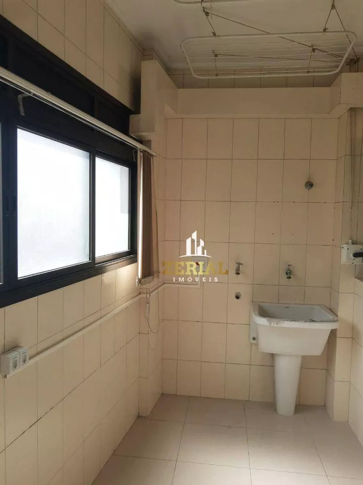 Apartamento, 3 quartos, 97 m² - Foto 13