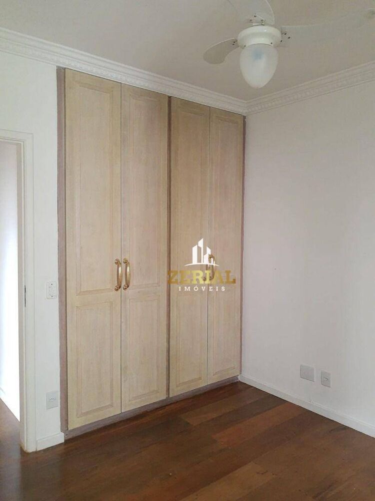 Apartamento, 3 quartos, 97 m² - Foto 5