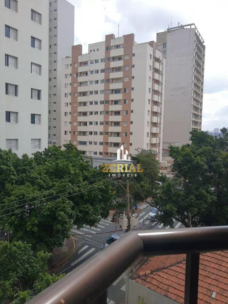 Apartamento, 3 quartos, 97 m² - Foto 15