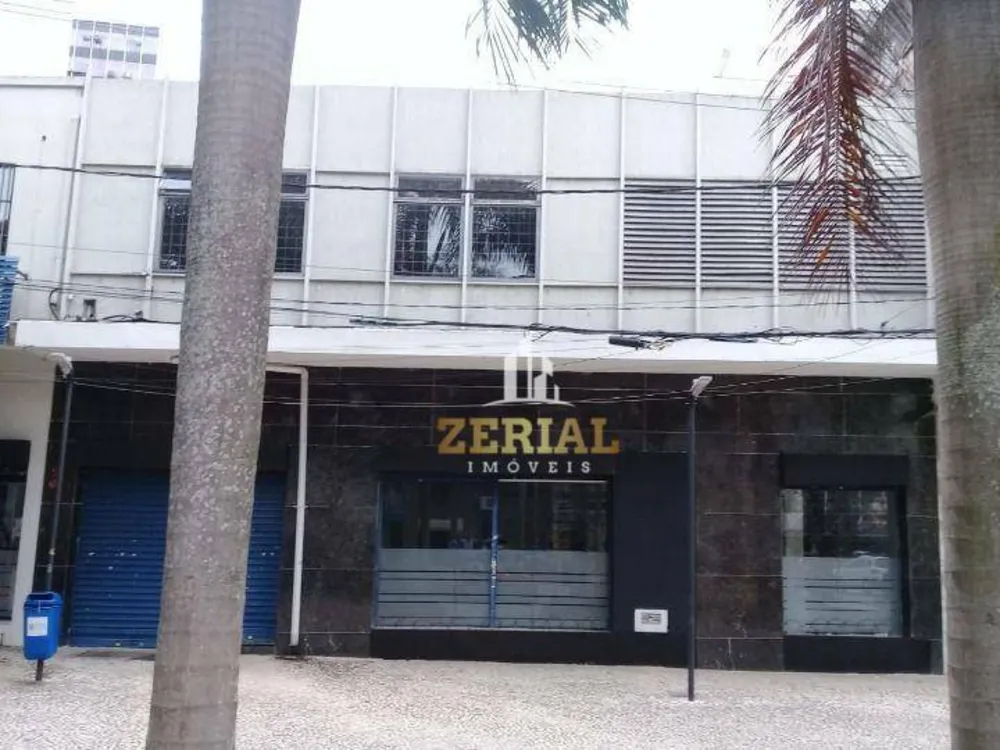 Loja-Salão, 350 m² - Foto 7