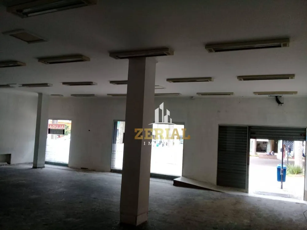 Loja-Salão, 350 m² - Foto 6