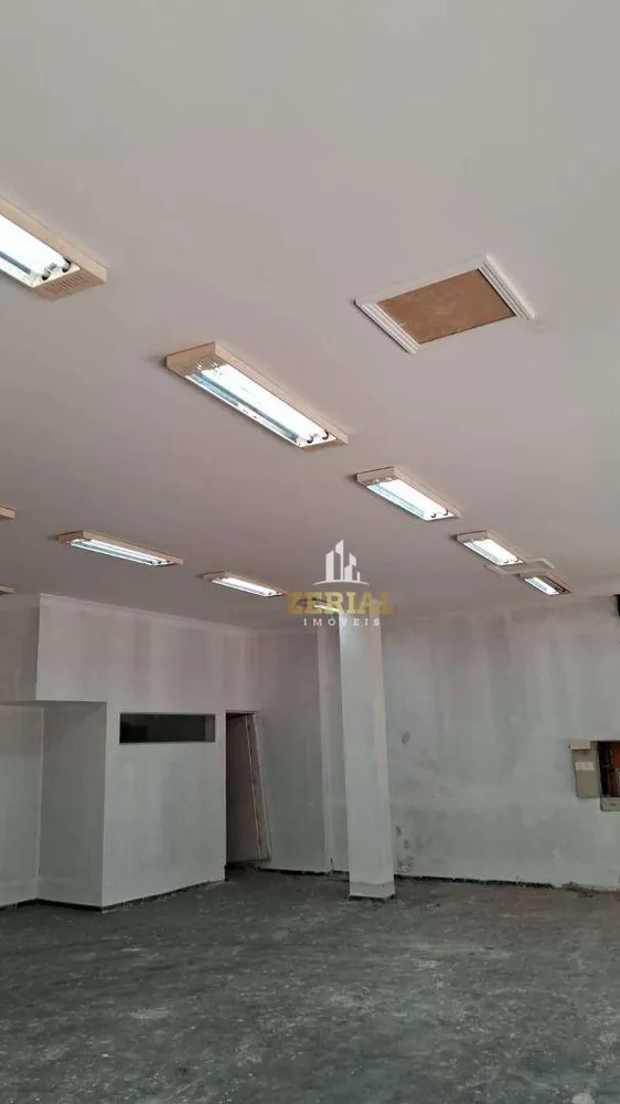 Loja-Salão, 350 m² - Foto 3