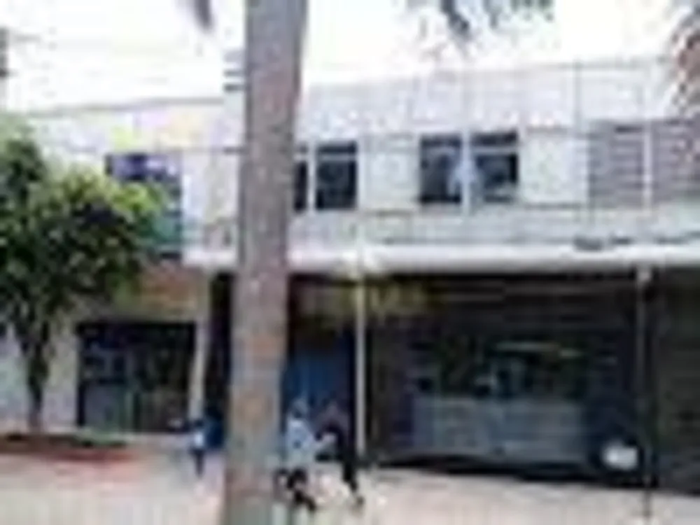 Loja-Salão, 350 m² - Foto 8