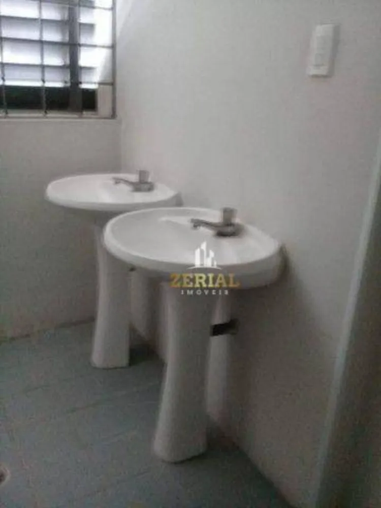 Loja-Salão, 350 m² - Foto 5