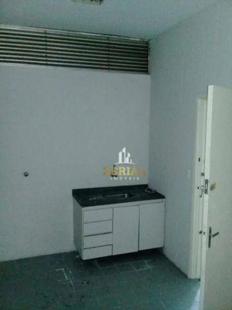 Loja-Salão, 350 m² - Foto 4