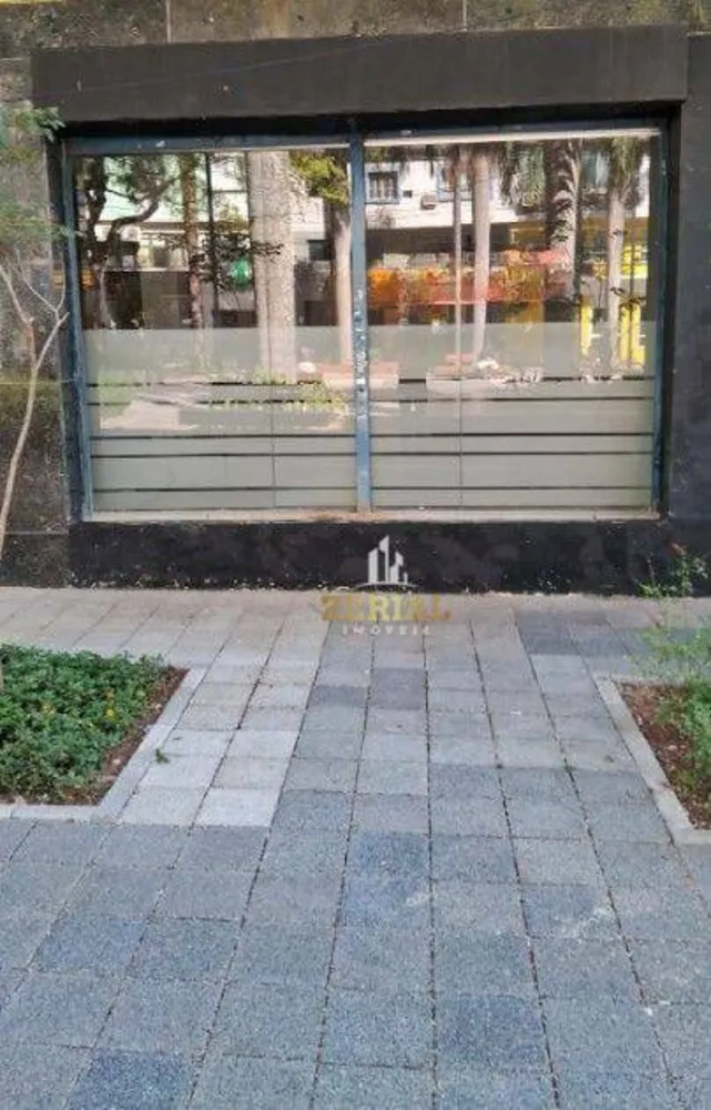 Loja-Salão, 350 m² - Foto 9
