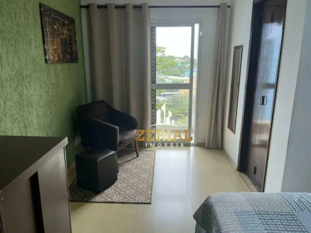 Sobrado, 3 quartos, 231 m² - Foto 4
