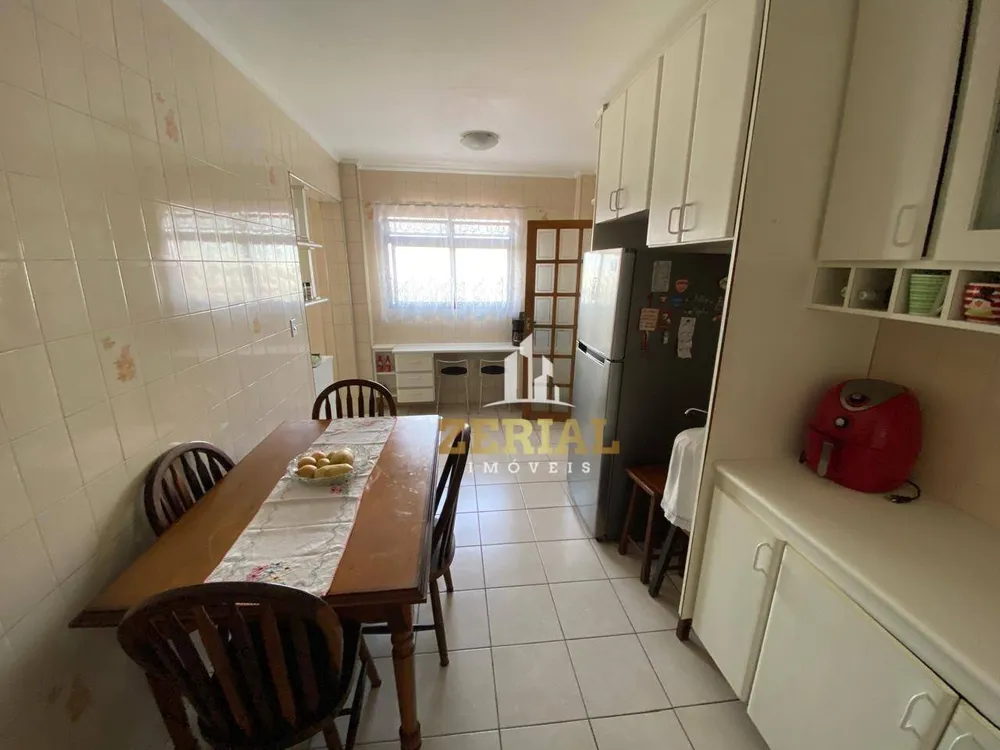 Cobertura, 3 quartos, 93 m² - Foto 5