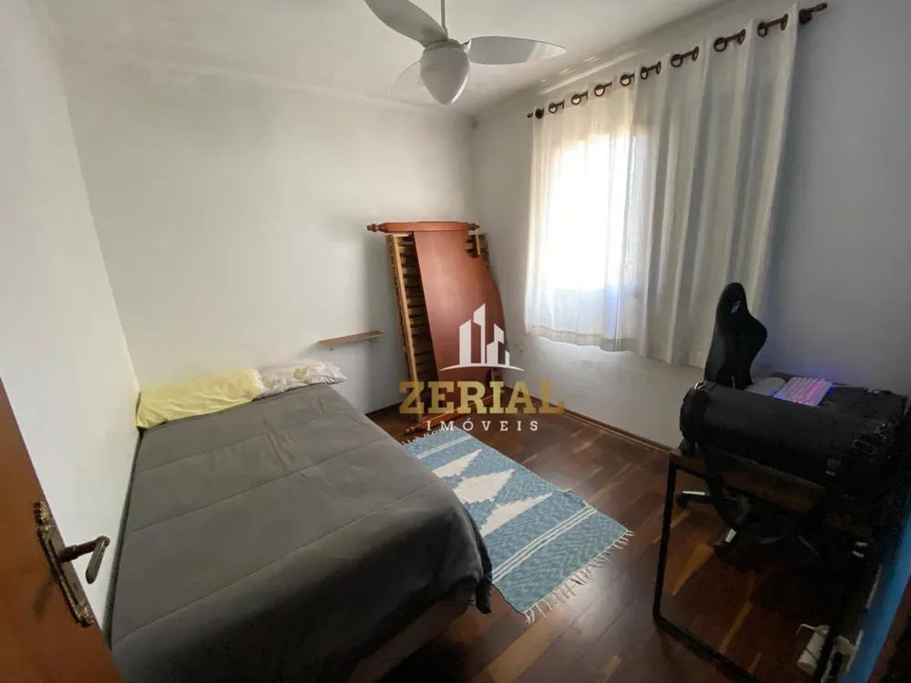 Cobertura, 3 quartos, 93 m² - Foto 7