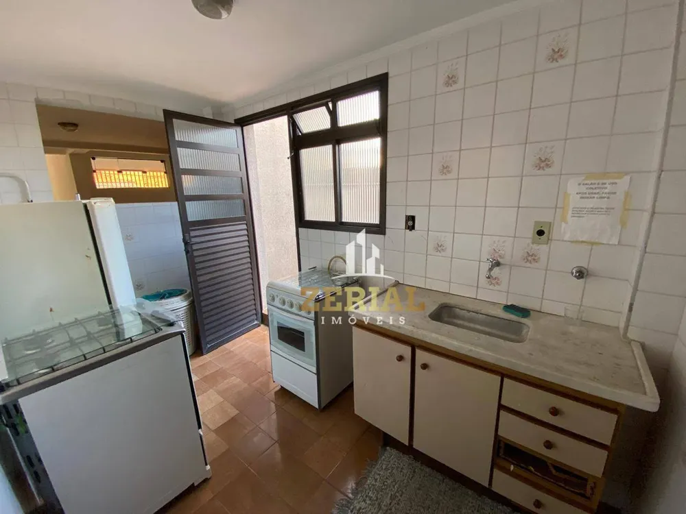 Cobertura, 3 quartos, 93 m² - Foto 11