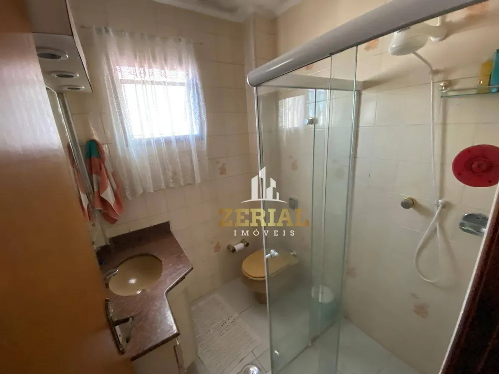 Cobertura, 3 quartos, 93 m² - Foto 6