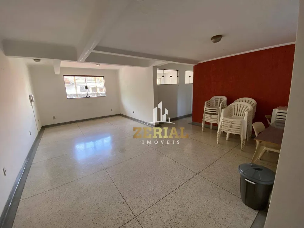 Cobertura, 3 quartos, 93 m² - Foto 12