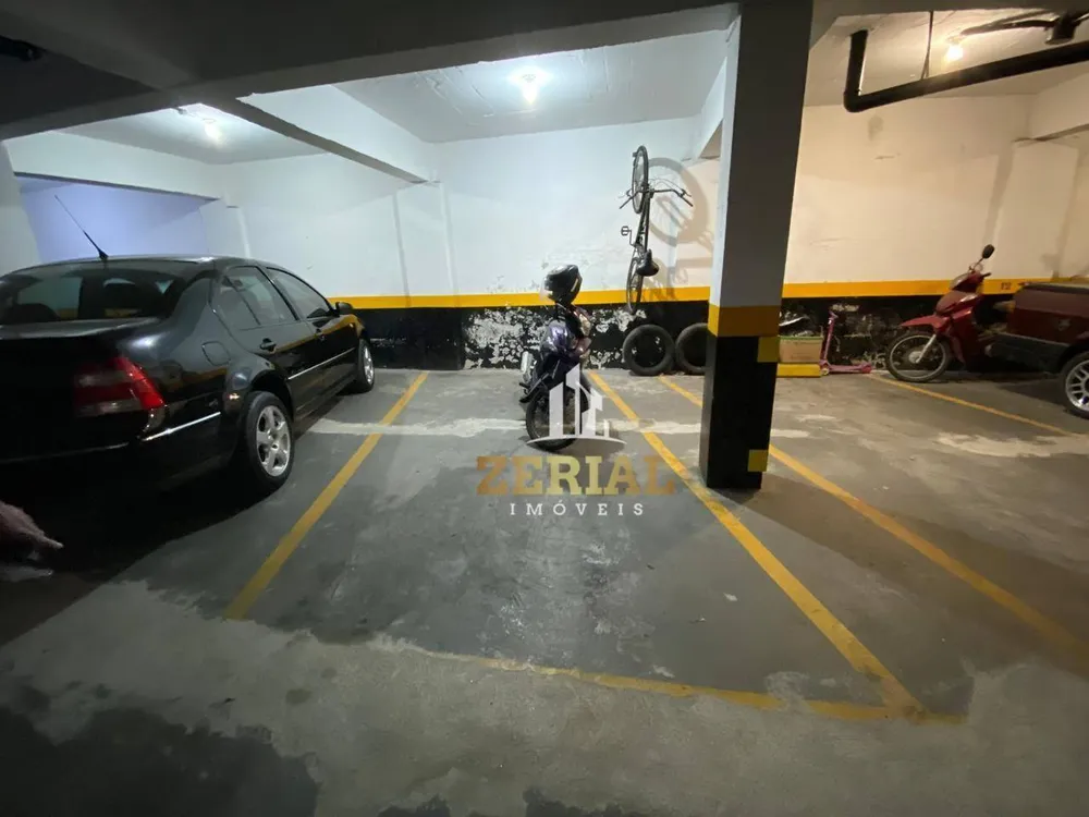 Cobertura, 3 quartos, 93 m² - Foto 10
