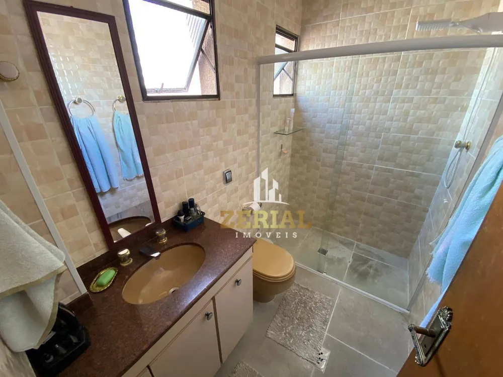 Cobertura, 3 quartos, 93 m² - Foto 8