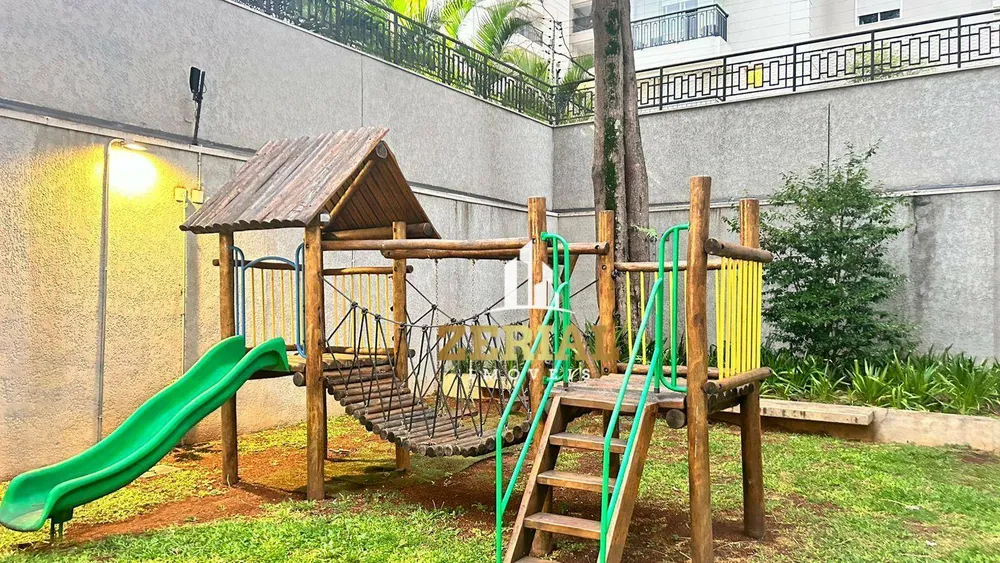 Apartamento, 3 quartos, 120 m² - Foto 10