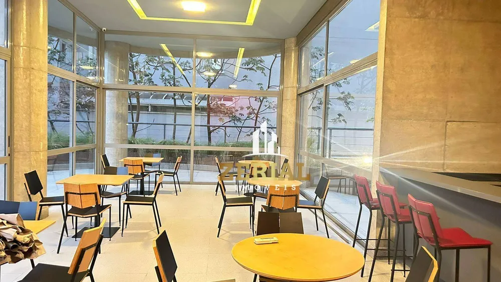 Apartamento, 3 quartos, 120 m² - Foto 12
