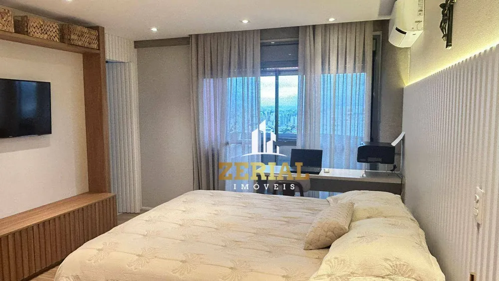 Apartamento, 3 quartos, 120 m² - Foto 7