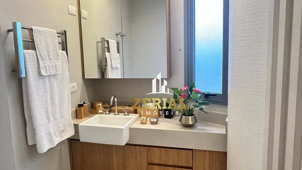 Apartamento, 3 quartos, 120 m² - Foto 8