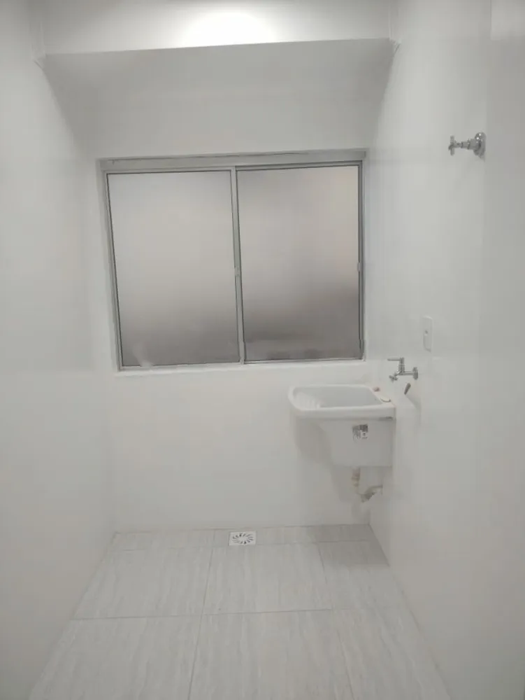 Apartamento, 2 quartos, 56 m² - Foto 3