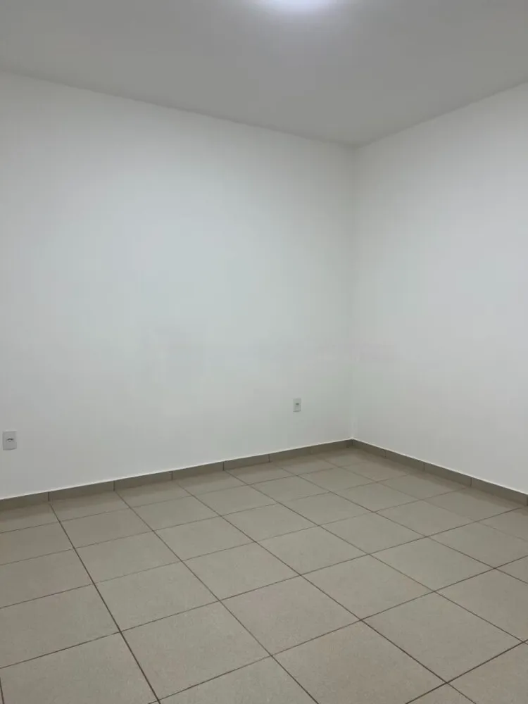 Apartamento, 2 quartos, 56 m² - Foto 4