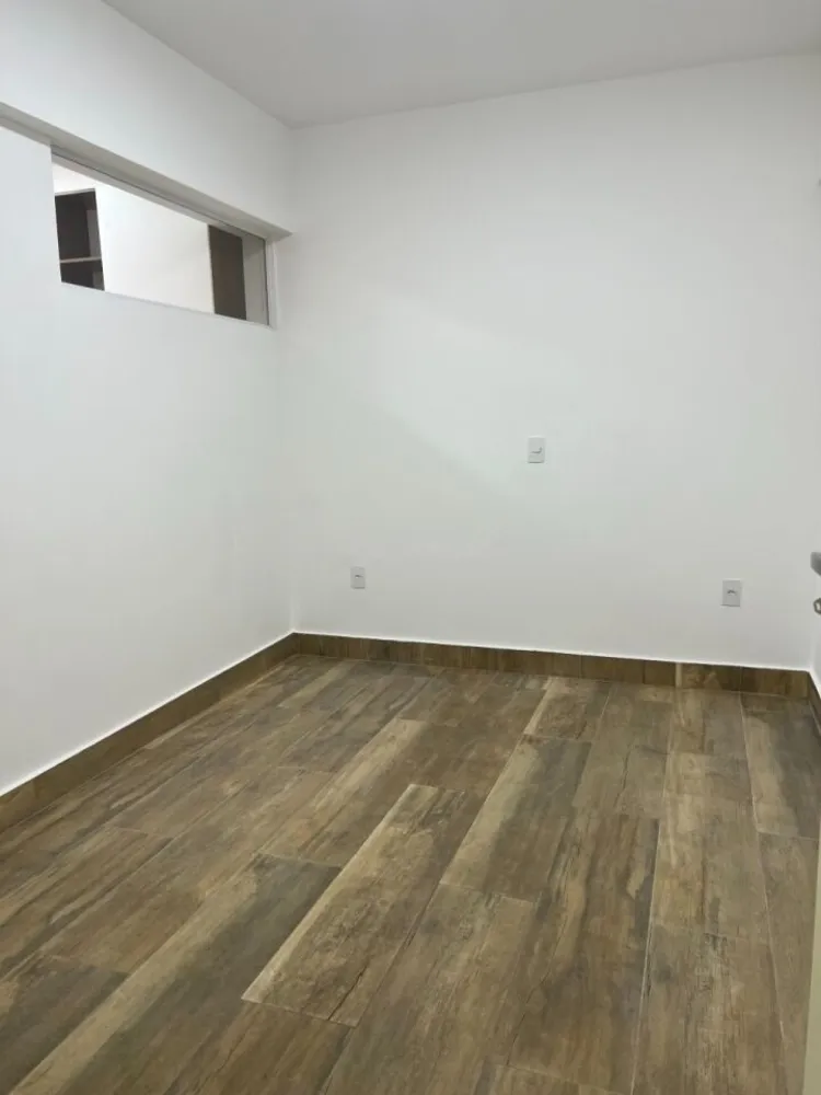 Apartamento, 2 quartos, 56 m² - Foto 5