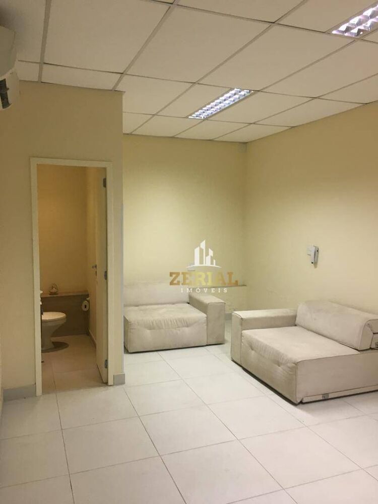 Sobrado, 3 quartos, 430 m² - Foto 16
