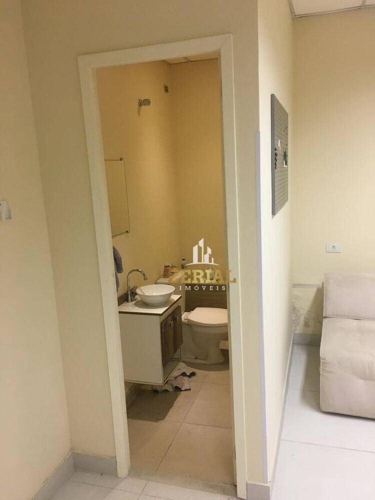 Sobrado, 3 quartos, 430 m² - Foto 9