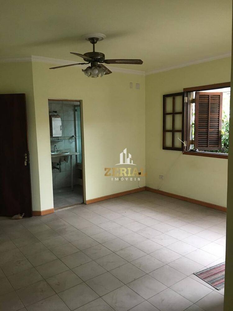 Sobrado, 3 quartos, 430 m² - Foto 11