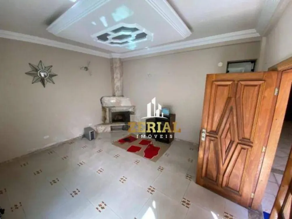 Sobrado, 3 quartos, 430 m² - Foto 5