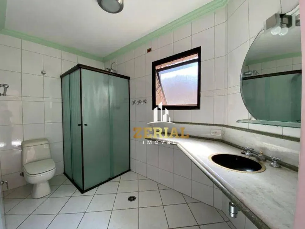 Sobrado, 3 quartos, 430 m² - Foto 28