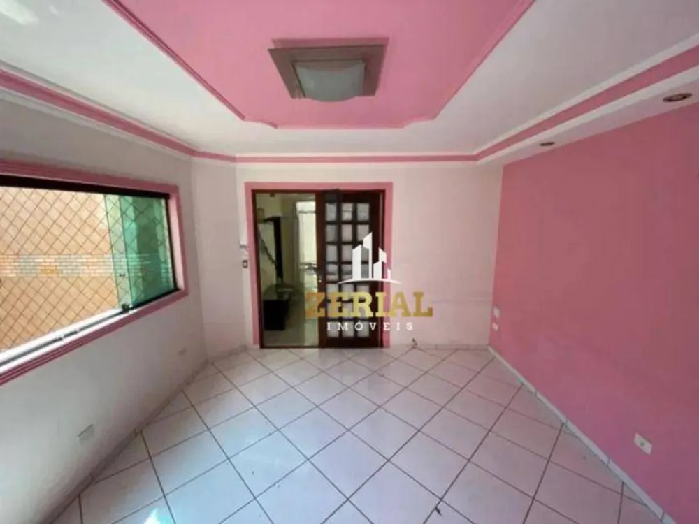 Sobrado, 3 quartos, 430 m² - Foto 17