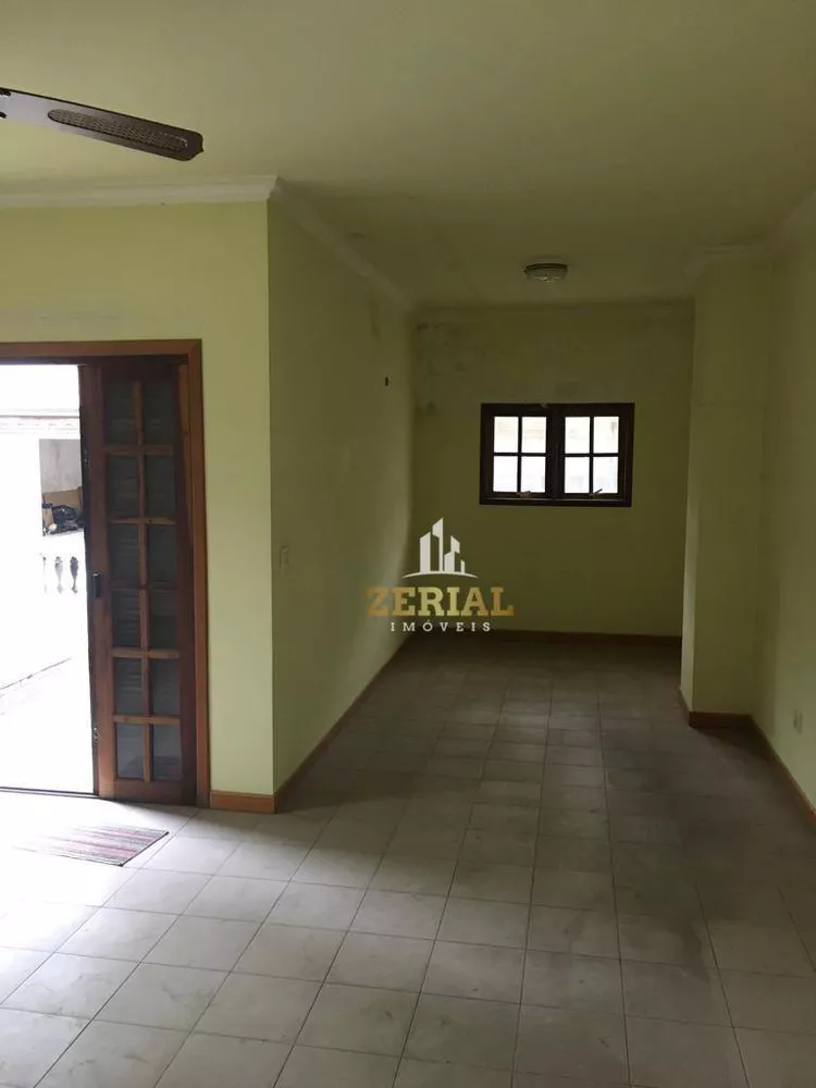 Sobrado, 3 quartos, 430 m² - Foto 3