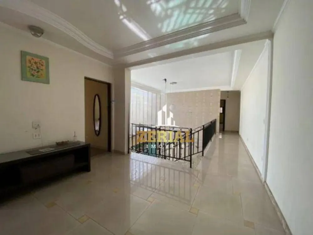 Sobrado, 3 quartos, 430 m² - Foto 7