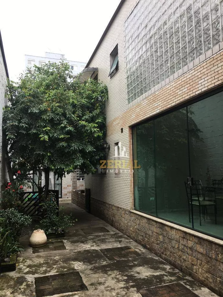 Sobrado, 3 quartos, 430 m² - Foto 7