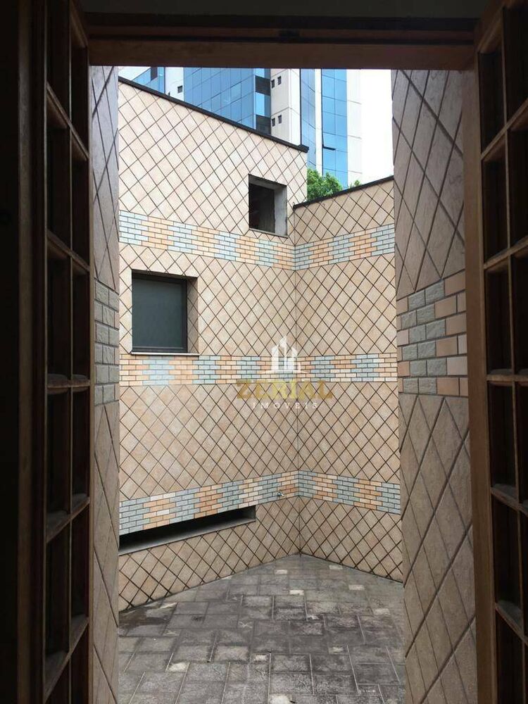 Sobrado, 3 quartos, 430 m² - Foto 17