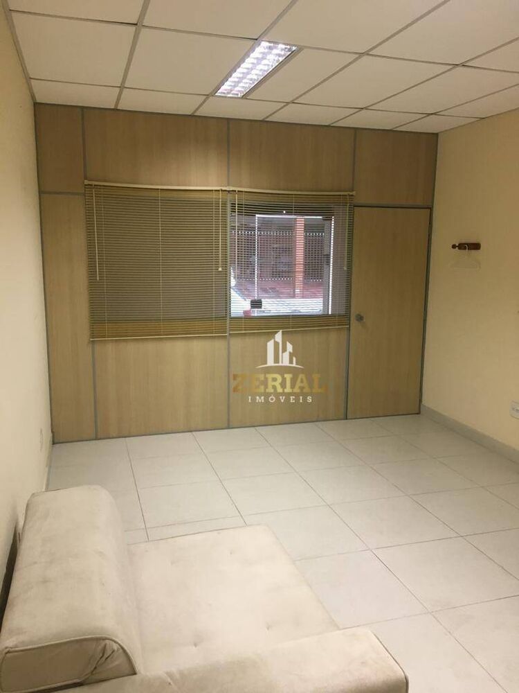 Sobrado, 3 quartos, 430 m² - Foto 20