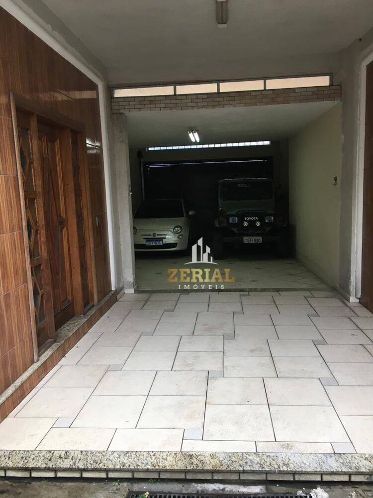 Sobrado, 3 quartos, 430 m² - Foto 14