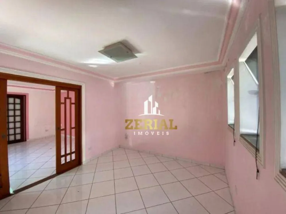 Sobrado, 3 quartos, 430 m² - Foto 18