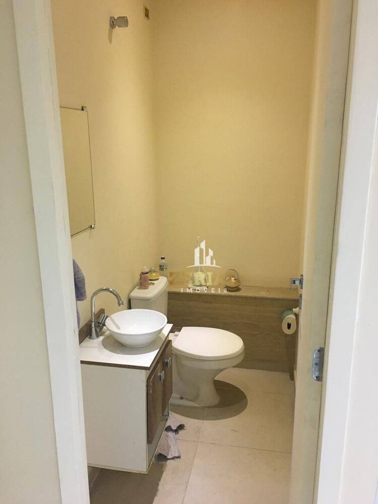 Sobrado, 3 quartos, 430 m² - Foto 18