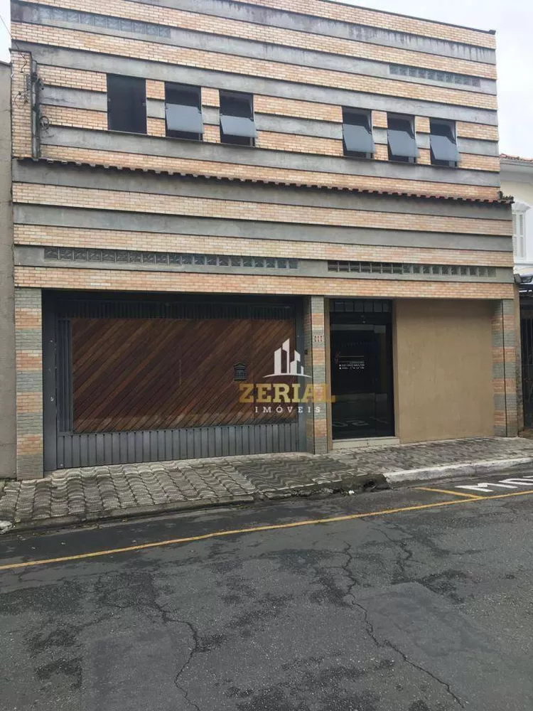 Sobrado, 3 quartos, 430 m² - Foto 5