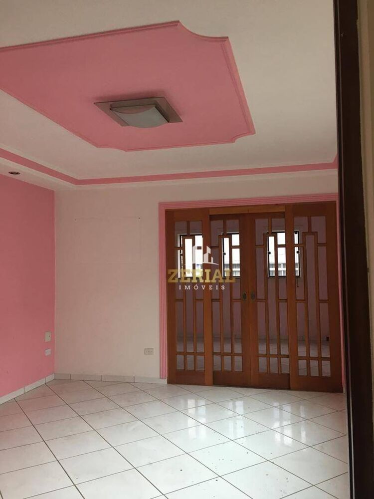 Sobrado, 3 quartos, 430 m² - Foto 12