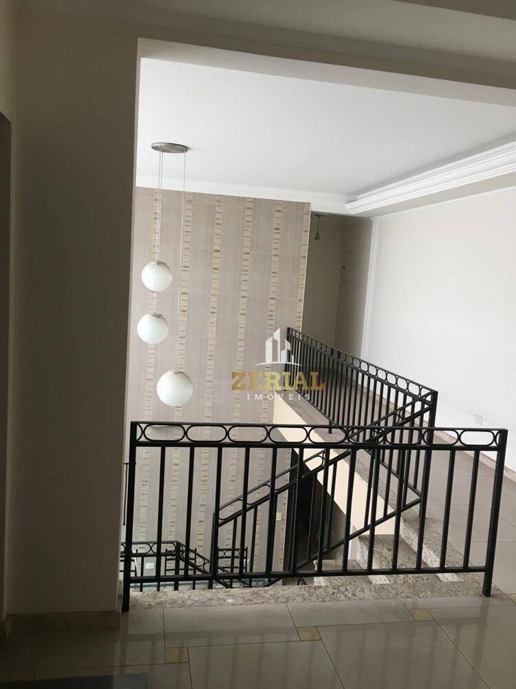 Sobrado, 3 quartos, 430 m² - Foto 13