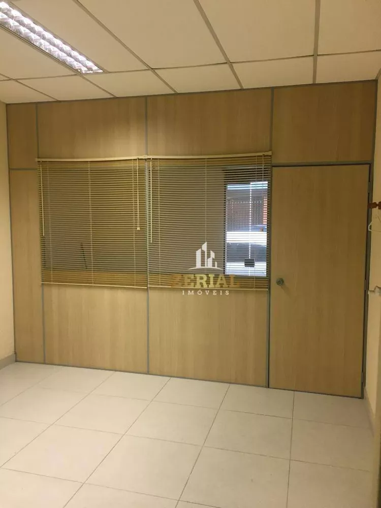 Sobrado, 3 quartos, 430 m² - Foto 1