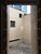 Sobrado, 3 quartos, 430 m² - Foto 2
