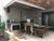 Sobrado, 3 quartos, 430 m² - Foto 1